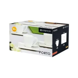 12-elementowy-komplet-deserowy-na-6-osob-porto-ambition