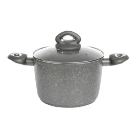 valdinox-rock-garnek-24cm-z-pokrywa