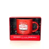 kubek-hobby-serial-marka-pan-dragon