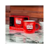 kubek-hobby-serial-kod-producenta-5901854954738