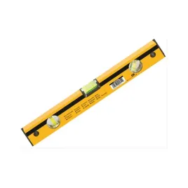 poziomica-aluminiowa-100cm-3-libelki