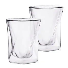 komplet-2-szklanek-termicznych-do-whisky-300-ml