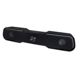 esperanza-glosnik-usb-soundbar-led-stan-nowy