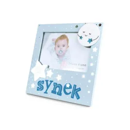 ramka-na-zdjecie-dla-syna-synek