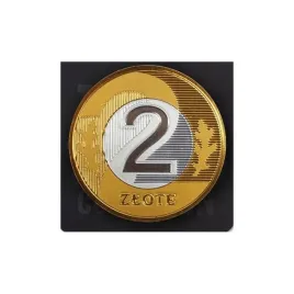 magnes-2-zl-zlote-moneta