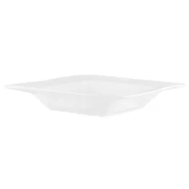 ambition-fala-talerz-do-zupy-22cm