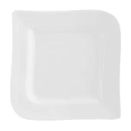 ambition-fala-talerz-obiadowy-24-5cm