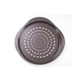 forma-blacha-do-pizzy-pieczenia-pyrex-asimetria-32-cm