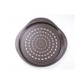 forma-blacha-do-pizzy-pieczenia-pyrex-asimetria-32-cm