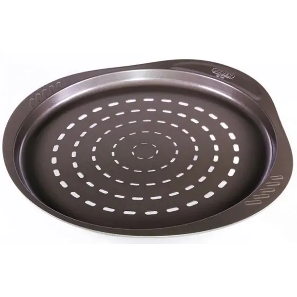 forma-blacha-do-pizzy-pieczenia-pyrex-asimetria-32-cm-marka-pyrex
