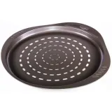 forma-blacha-do-pizzy-pieczenia-pyrex-asimetria-32-cm-marka-pyrex