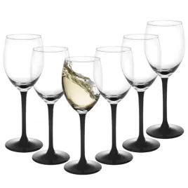 onyx-kpl-6-kieliszkow-wino-biale-250ml
