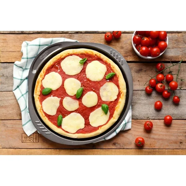 forma-blacha-do-pizzy-pieczenia-pyrex-asimetria-32-cm-kod-producenta-as32bz0-6146