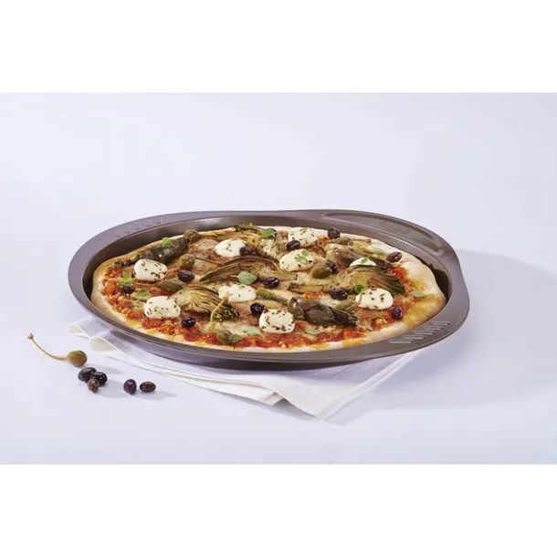 forma-blacha-do-pizzy-pieczenia-pyrex-asimetria-32-cm-stan-nowy-marka-pyrex