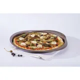 forma-blacha-do-pizzy-pieczenia-pyrex-asimetria-32-cm-stan-nowy-marka-pyrex