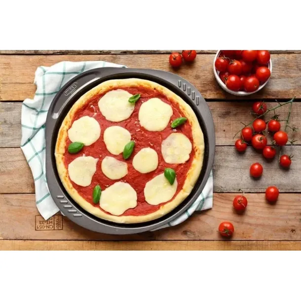 forma-blacha-do-pizzy-pieczenia-pyrex-asimetria-32-cm-stan-nowy-waga-z-opakowaniem-2-kg