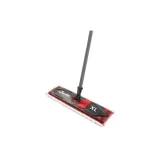 vileda-xl-ultra-max-mop-kij