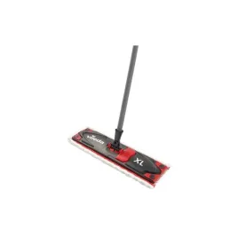 vileda-xl-ultra-max-mop-kij