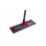 vileda-xl-ultra-max-mop-kij-stan-nowy