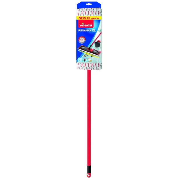 vileda-xl-ultra-max-mop-kij-waga-z-opakowaniem-0-65-kg