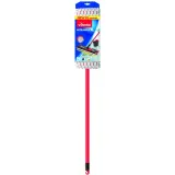 vileda-xl-ultra-max-mop-kij-waga-z-opakowaniem-0-65-kg