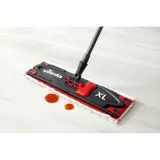 vileda-xl-ultra-max-mop-kij-kod-producenta-160931