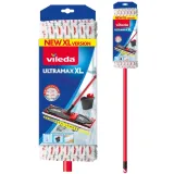 vileda-xl-ultra-max-mop-kij-stan-nowy-waga-z-opakowaniem-0-65-kg