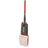 vileda-xl-ultra-max-mop-kij-stan-nowy-kod-producenta-160931