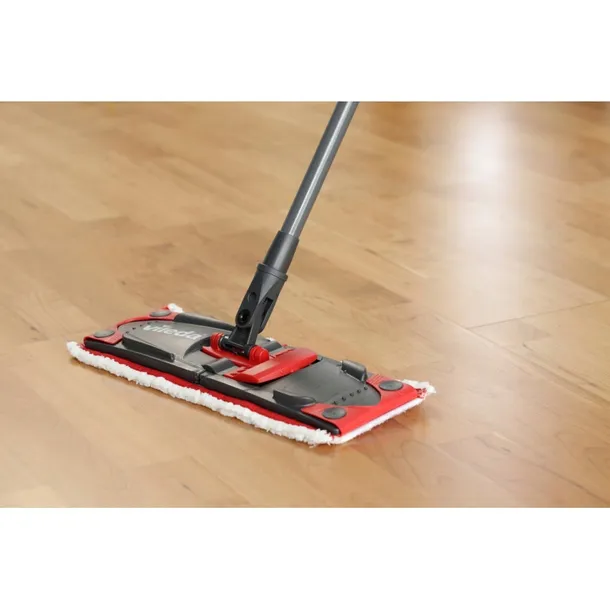 vileda-xl-ultra-max-mop-kij-waga-z-opakowaniem-0-65-kg-stan-nowy