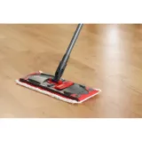 vileda-xl-ultra-max-mop-kij-waga-z-opakowaniem-0-65-kg-stan-nowy