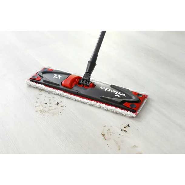 vileda-xl-ultra-max-mop-kij-kod-producenta-160931-stan-nowy