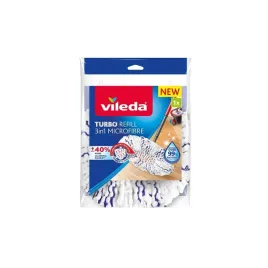 vileda-wklad-do-mopa-obrotowego-turbo-3w1