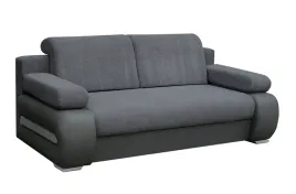 mala-sofa-kanapa-otto-pojemnik-na-posciel-rozkladana-ciemny-popiel-szary