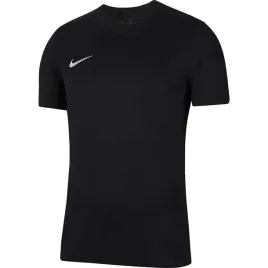 koszulka-sportowa-nike-park-vii-jsy-bv6708-010-l