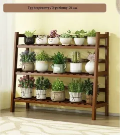 wielopoziomowa-trapezowa-polka-stojak-na-kwiaty-kwietnik-3-poziomowy