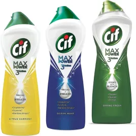 mleczko-do-czyszczenia-cif-max-power-1001g-citrus-cif