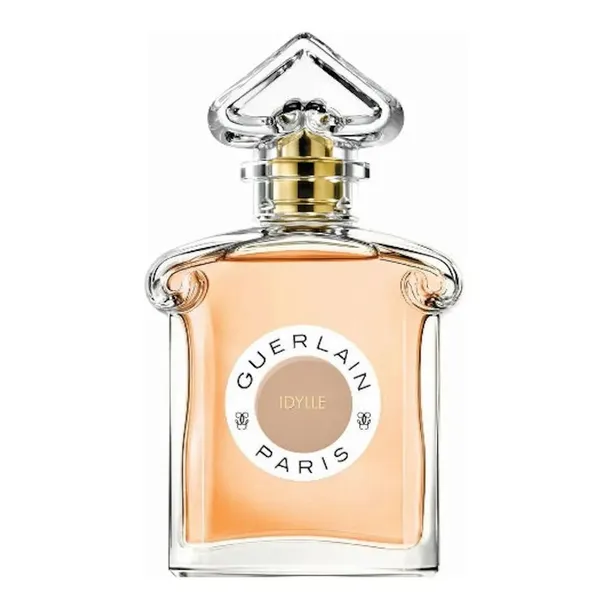 guerlain idylle