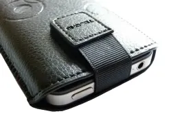 skorzane-etui-z-paskiem-nokia-620-lumia-800-520-n8
