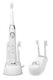 soniczna-szczoteczka-do-zebow-lucznik-akumulator