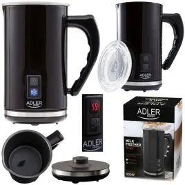 spieniacz-do-mleka-elektryczny-500w-adler-ad4478