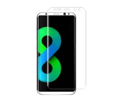 szklo-hartowane-3d-do-samsung-s8-plus-caly-ekran