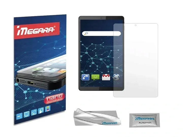 szklo-hybrydowe-do-krugerandmatz-eagle-1069