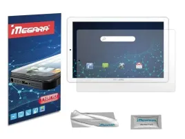 szklo-nano-glass-archos-core-101-3g-v2