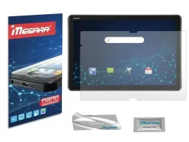 szklo-nano-glass-huawei-mediapad-m5-lite-lte-10