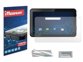 szklo-nano-glass-overmax-livecore-7032