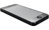 szklo-nano-glass-overmax-livecore-7032