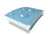 szklo-nano-glass-overmax-livecore-7032