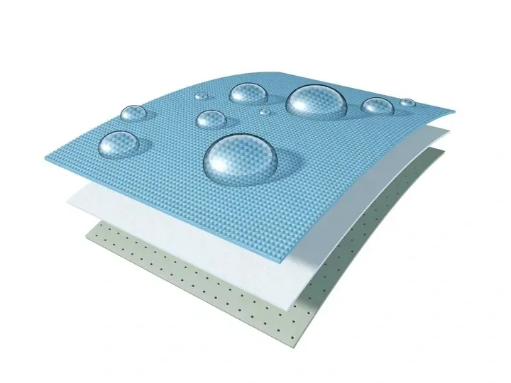 szklo-nano-glass-overmax-livecore-7032