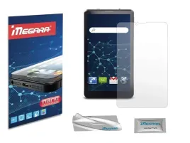 szklo-nano-glass-overmax-qualcore-7023