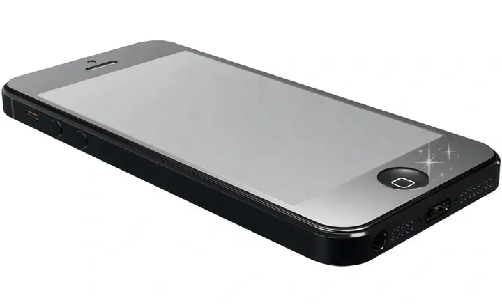 szklo-nano-glass-overmax-qualcore-7023